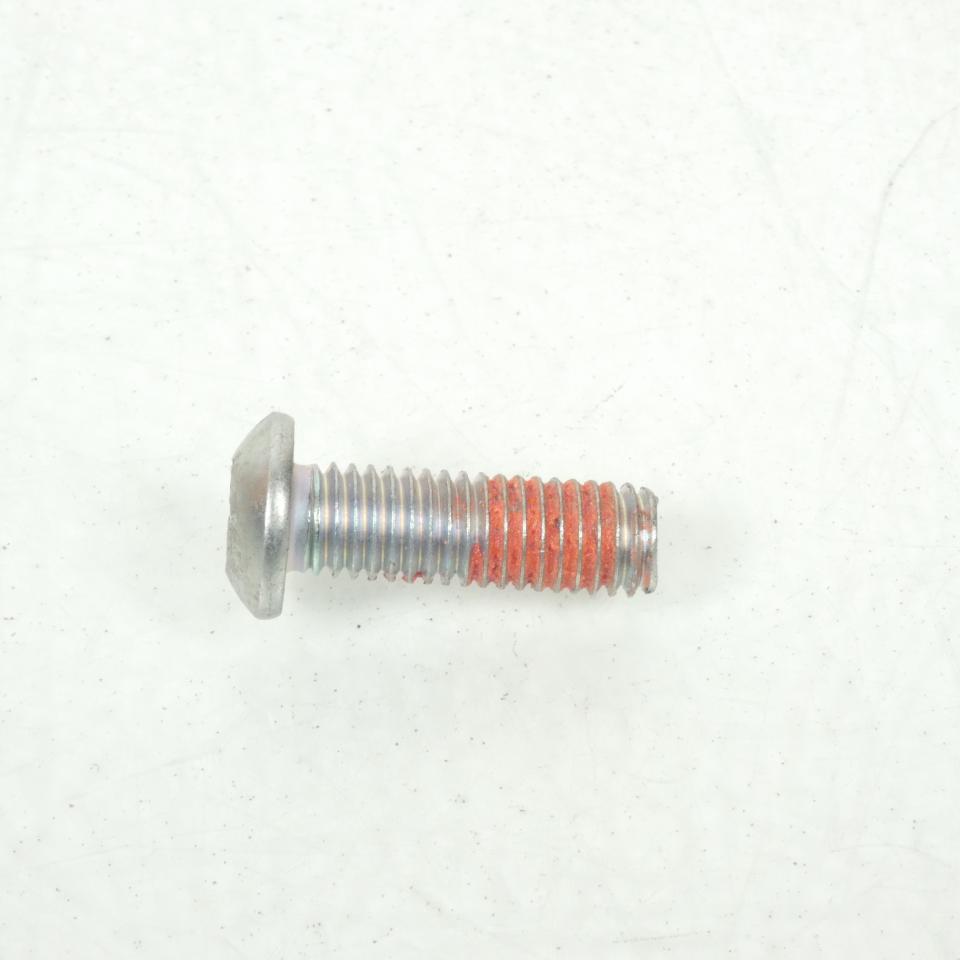 Vis torx T40 M8 1.25 25mm 783954 pour scooter Peugeot 50 Streetzone 12P Neuf