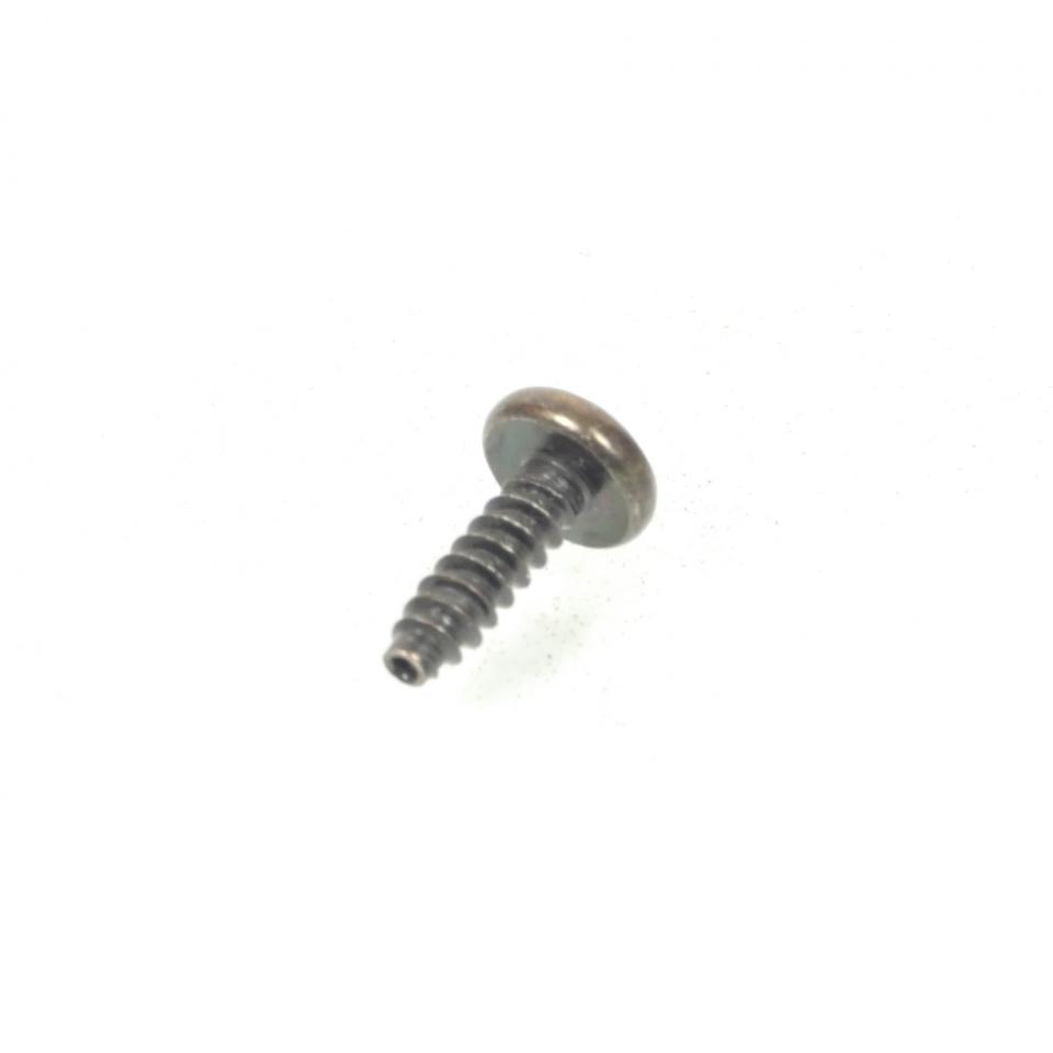 Vis Torx pour scooter Peugeot 50 VIVACITY 3 2T 2008 à 2020 774289 / Ø4mm / L13mm Neuf