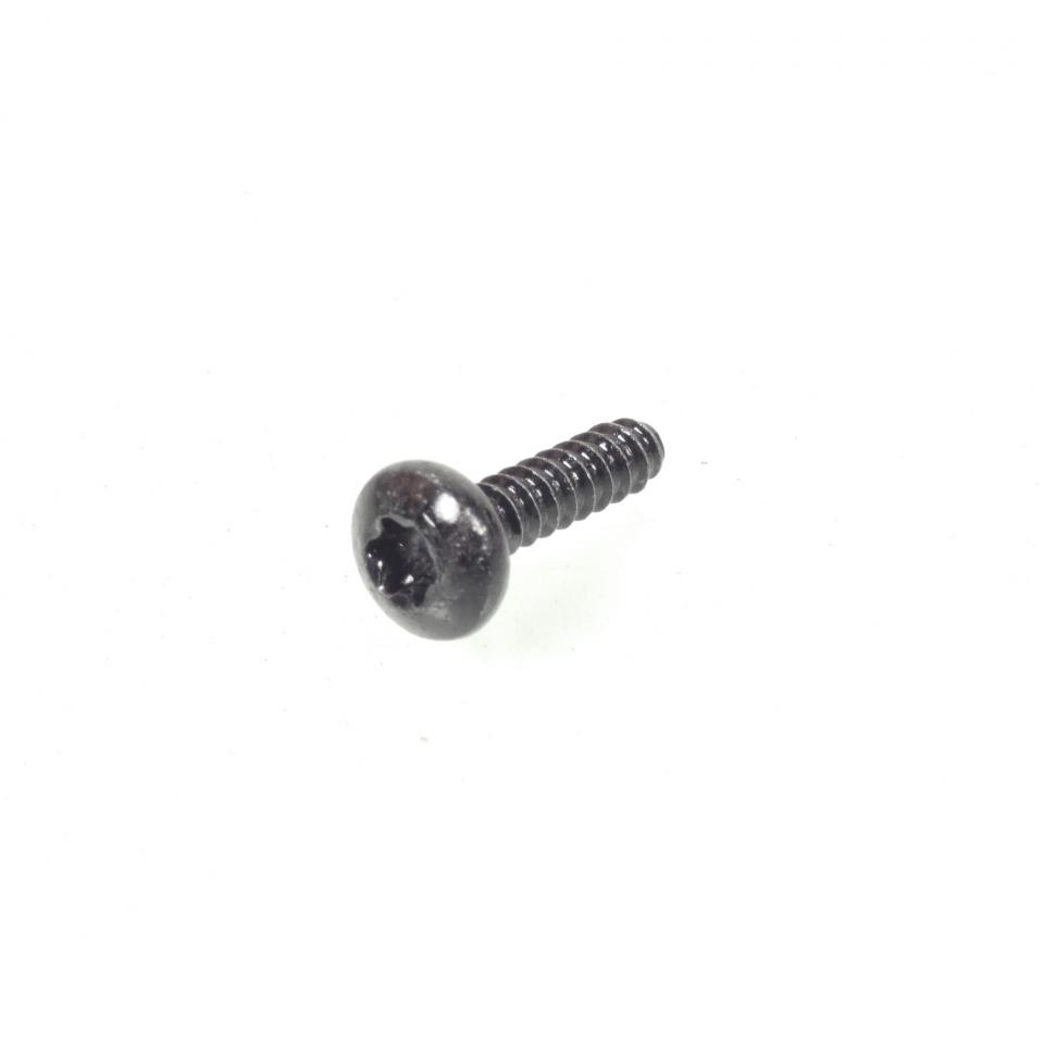 Vis Torx Ø4mm L16mm 774288 pour scooter Peugeot 50 Streetzone Euro4 2018-20 Neuf