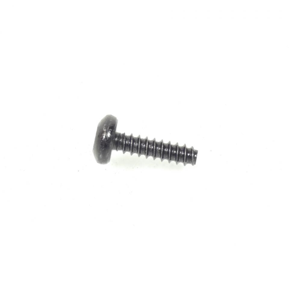 Vis Torx Ø4mm L16mm 774288 pour scooter Peugeot 50 Kisbee 2T 2013 à 2020 Neuf