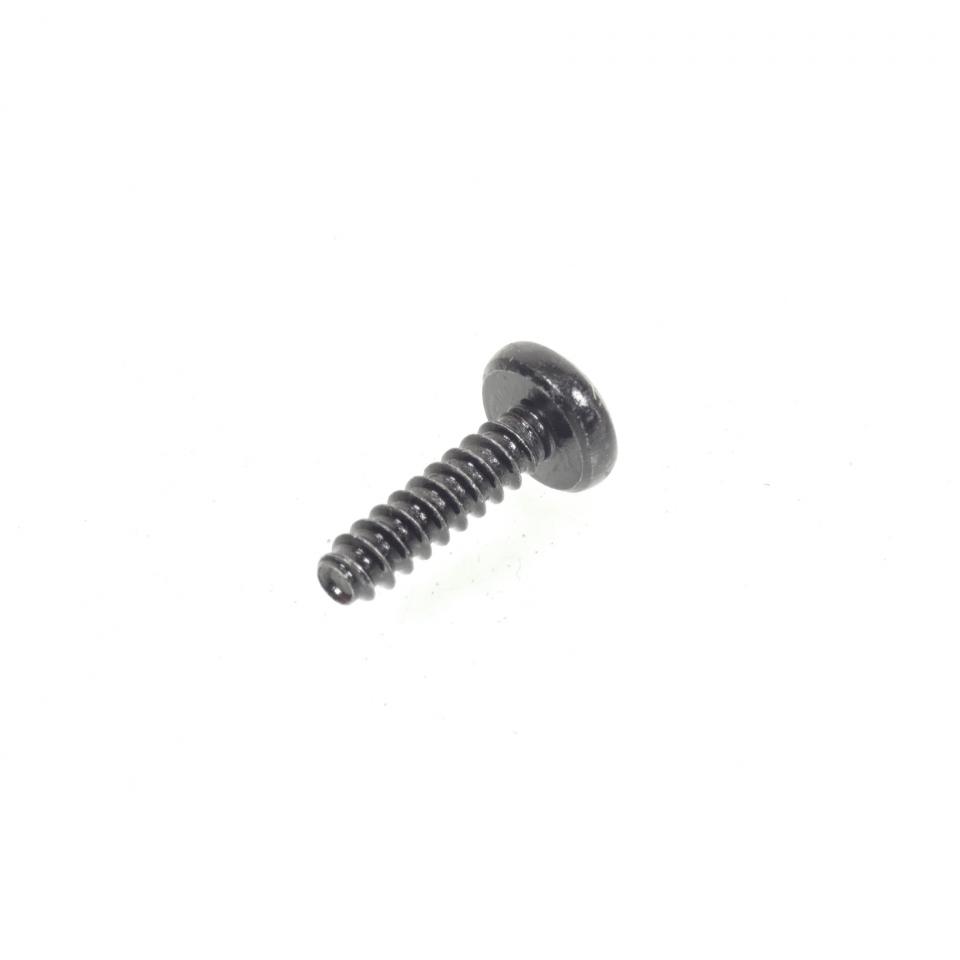 Vis Torx Ø4mm L16mm 774288 pour scooter Peugeot 50 Kisbee 2T 2013 à 2020 Neuf