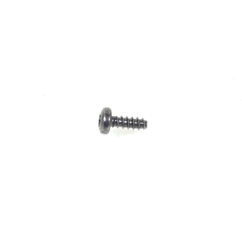 Vis Torx pour scooter Peugeot 50 Kisbee 4T 2010 à 2017 778641 / Ø3.5mm / L10mm Neuf