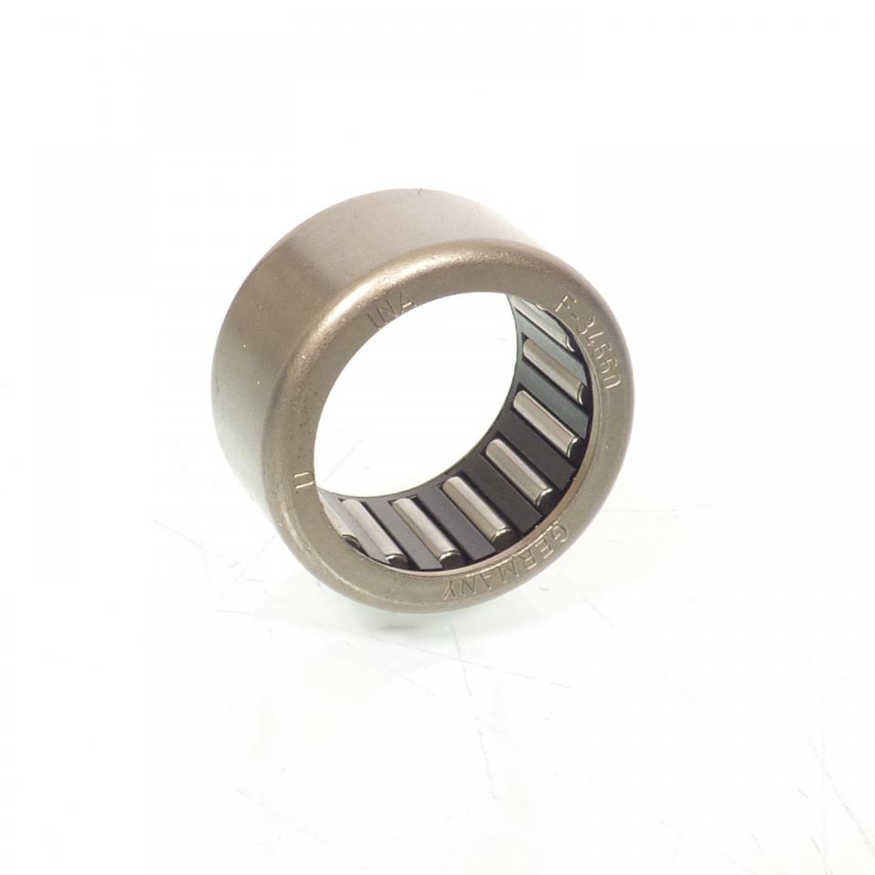 Roulement a aiguille Ina de poulie pour mobylette MBK 16x22x12mm Neuf