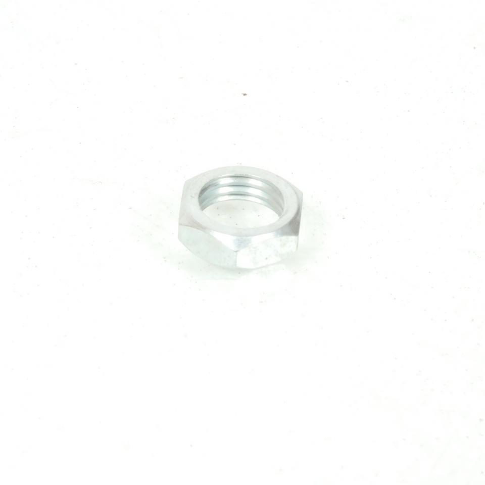 Écrou de volant magnétique pour solex Solex 50 3800 M10 pas 1.25 standard Neuf