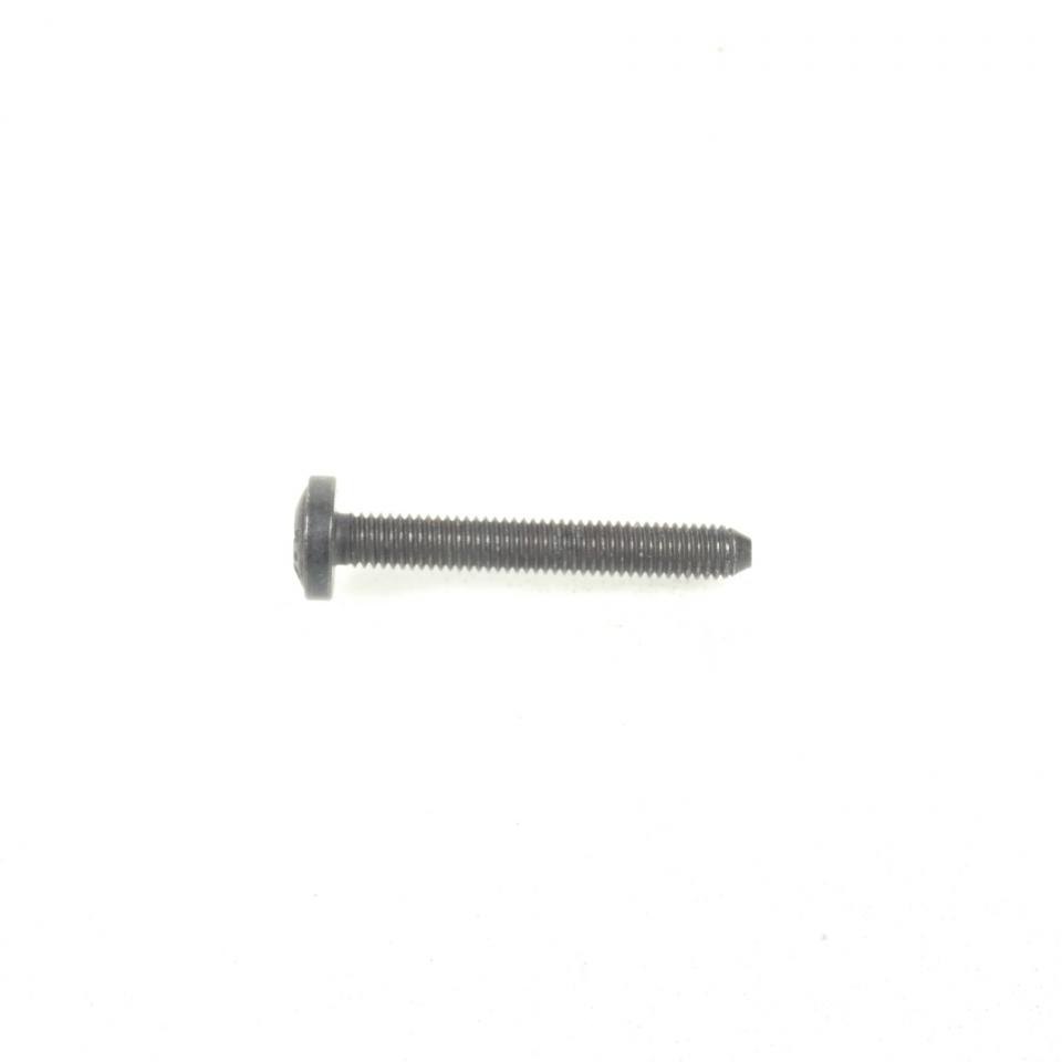 Vis Torx T25 M5 0.8 35mm 767143 pour scooter Peugeot 50 TKR 2000 à 2003 Neuf