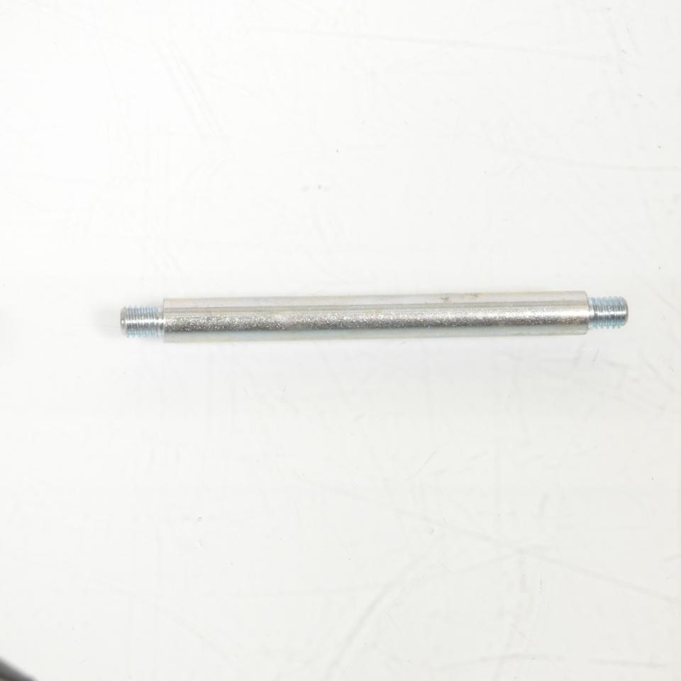 Axe, support moteur RSM pour solex Solex S2200 M8 pas 1.00 Neuf