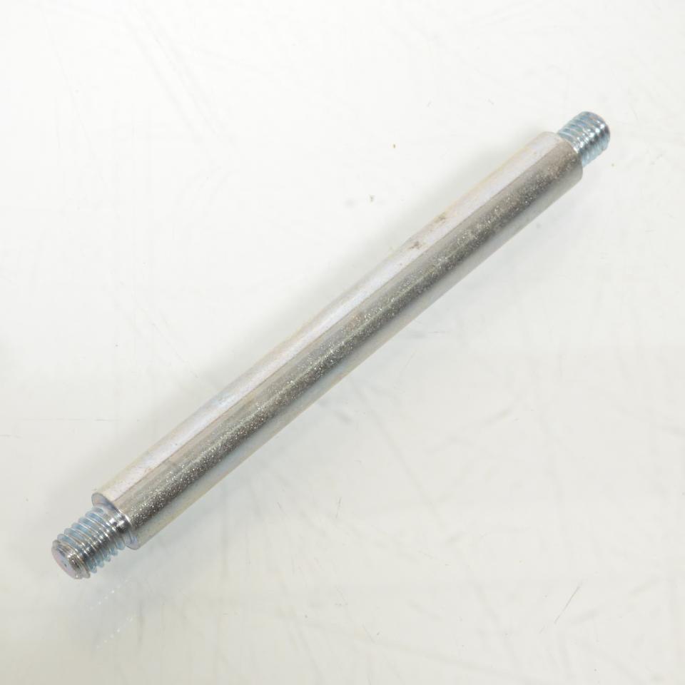 Axe, support moteur RSM pour solex Solex S2200 M8 pas 1.00 Neuf