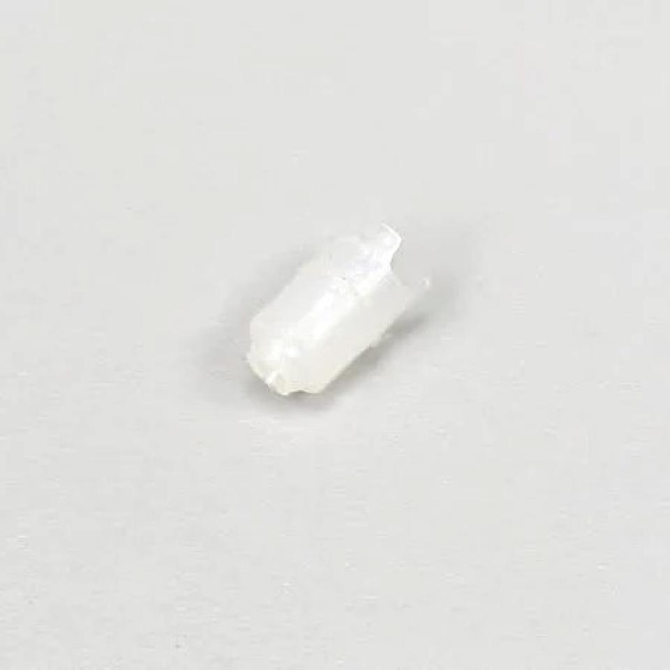 Visserie RSM pour Solex Solex 50 3800 Neuf