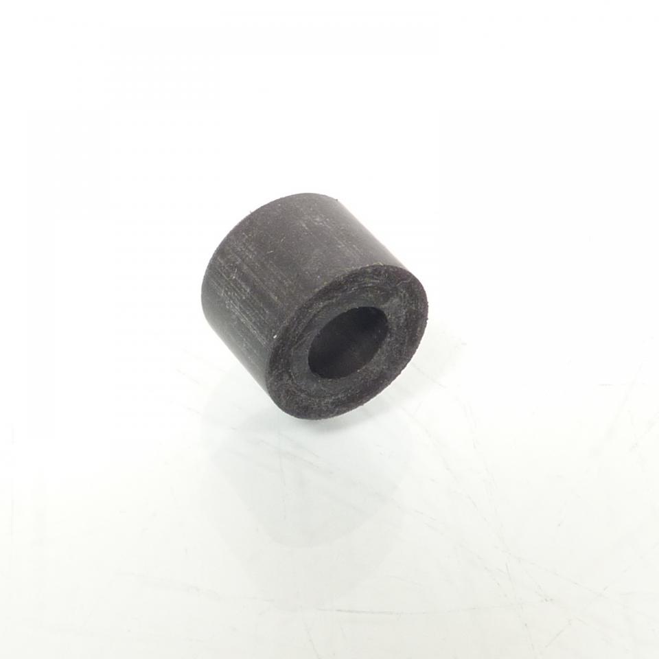 Silentbloc caoutchouc RSM pour mobylette Solex Neuf