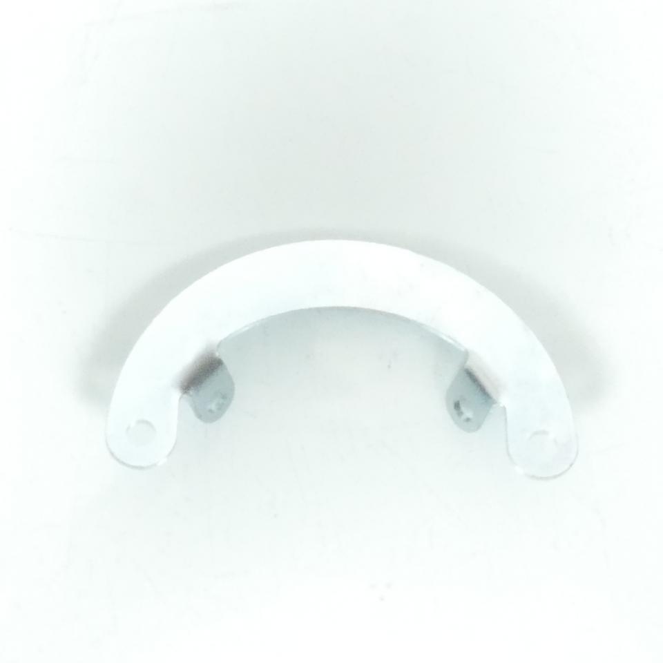 Pont, support d'étrier de frein RSM pour solex Solex 3800 Neuf