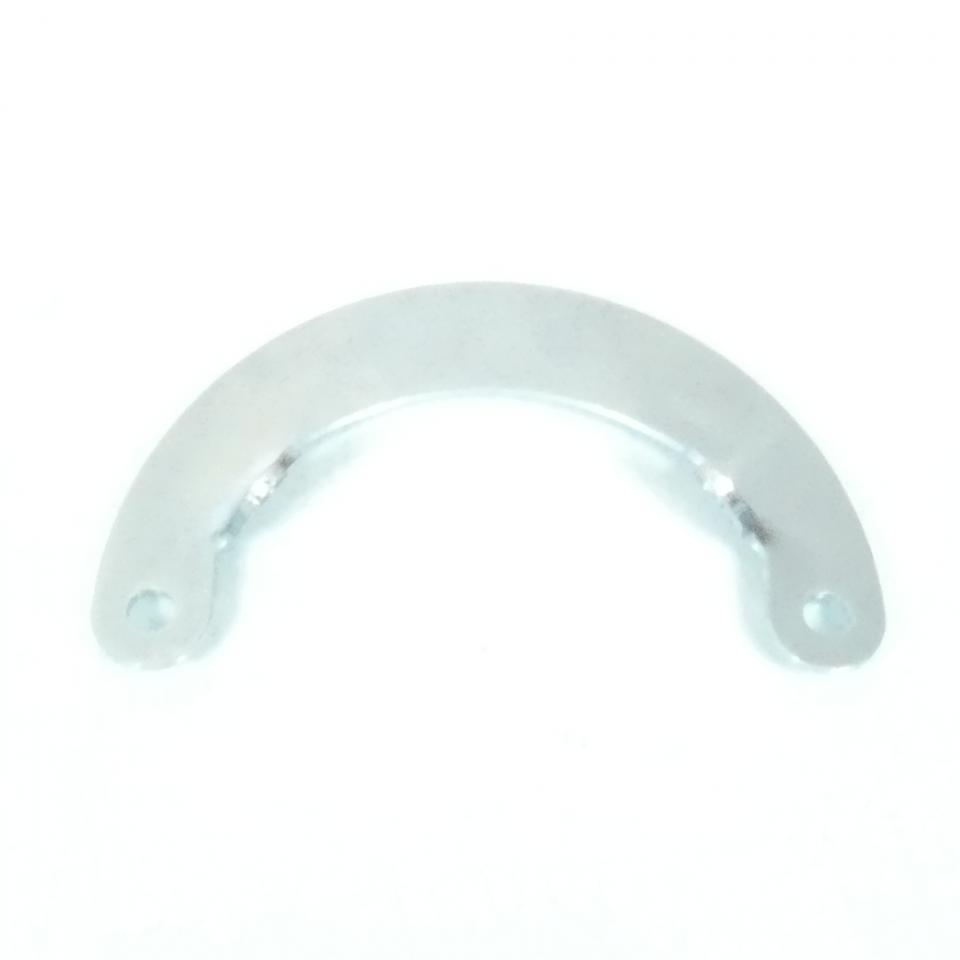 Pont, support d'étrier de frein RSM pour solex Solex 3800 Neuf