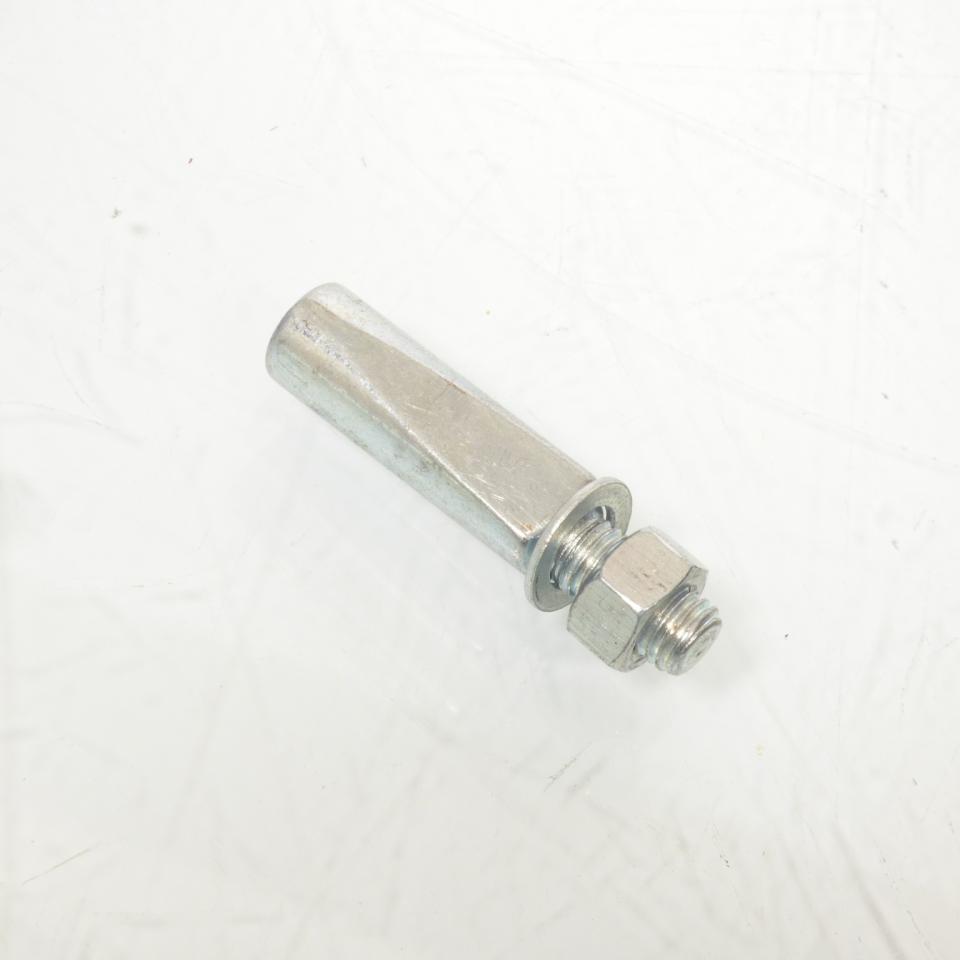Clavette axe de pédalier RSM pour solex Solex M7 pas de 1.00 Neuf