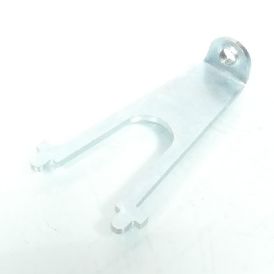 Étrier support de boite à aire RSM pour Solex S/90980 Neuf