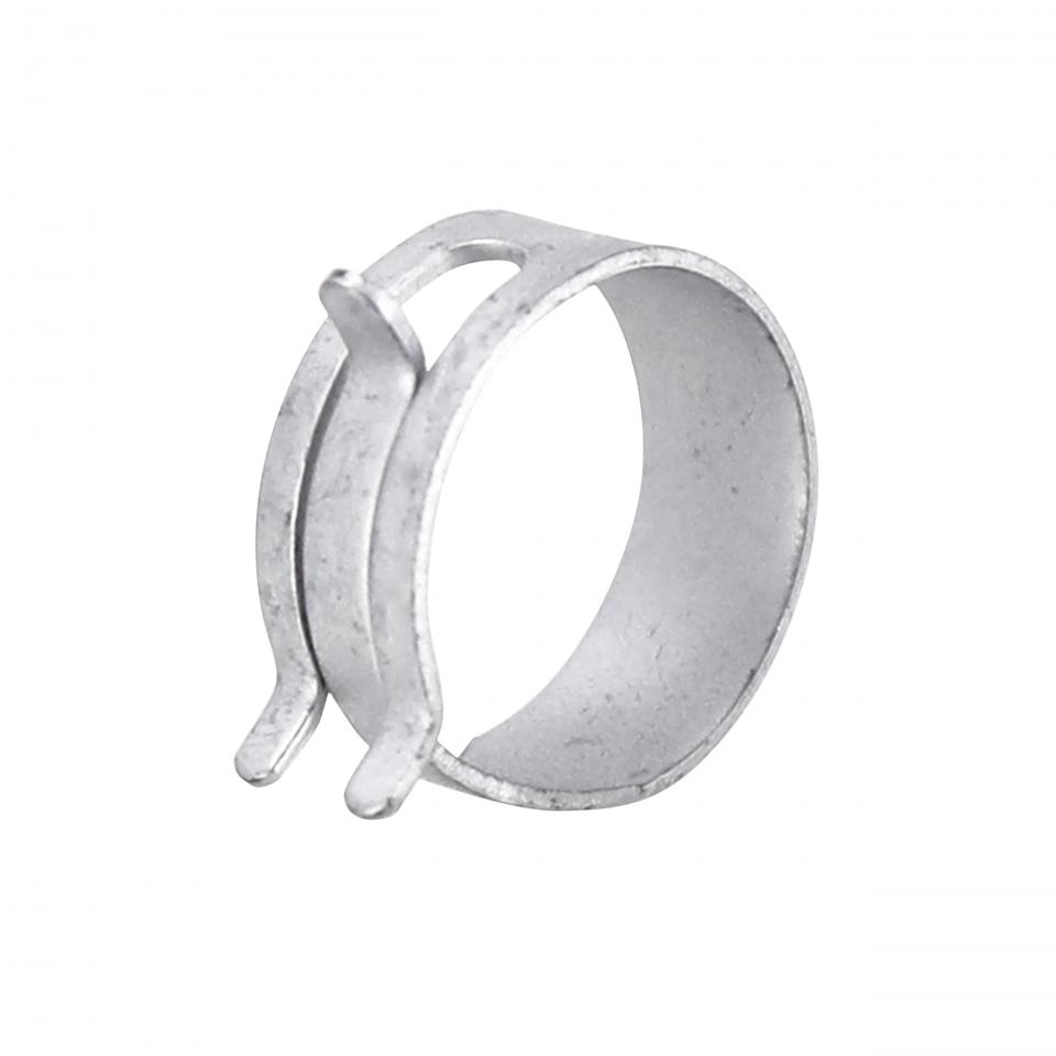 Visserie P2R pour Auto Neuf