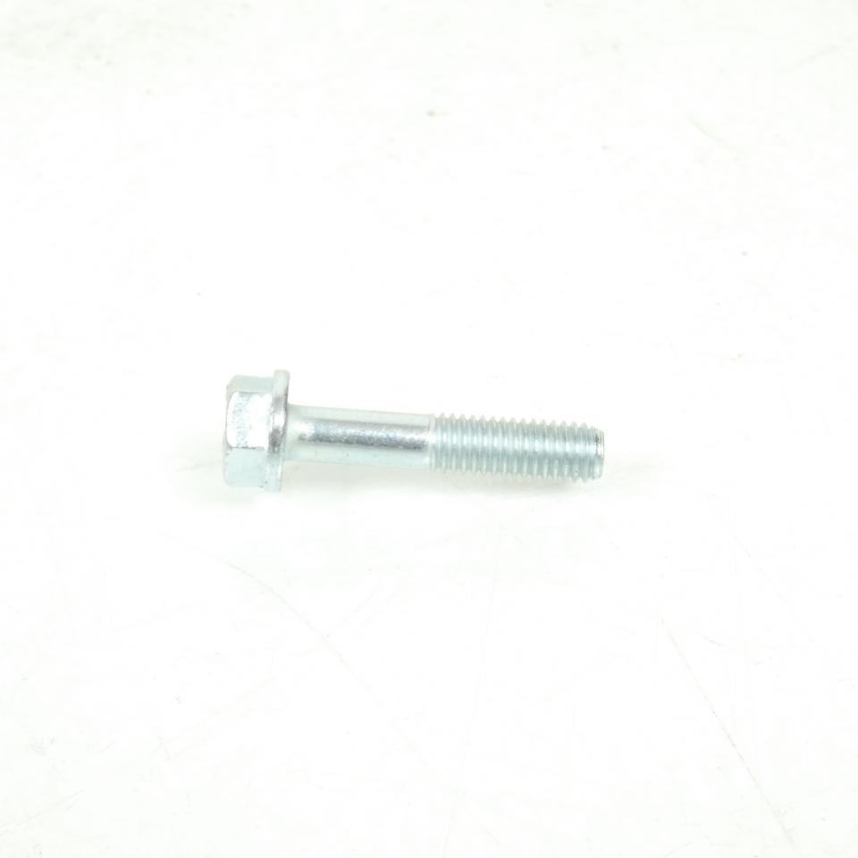 Vis M5 P0.8 25mm 705001 pour scooter Peugeot 125 Elyseo 2001 Neuf