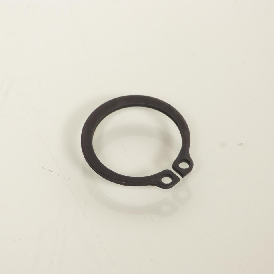 Clips de bague d'entraineur de compteur pour moto Yamaha 125 DTMX 1986 99009-20400