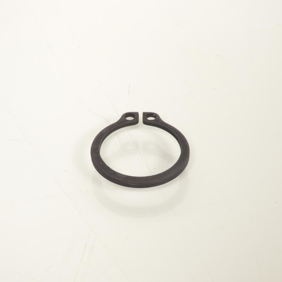 Clips de bague d'entraineur de compteur pour moto Yamaha 125 DTMX 1986 99009-20400