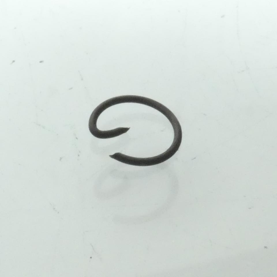 Clips d'axe de piston Ø10mm RSM pour moto Neuf