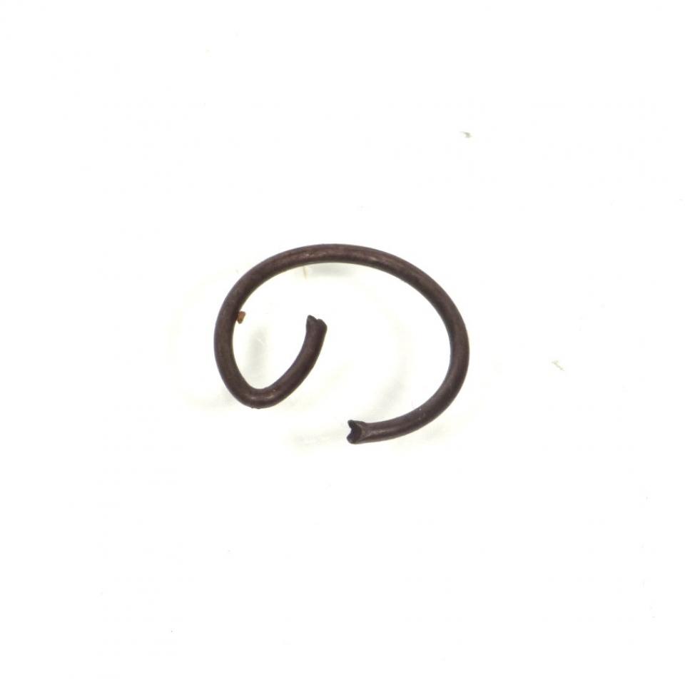 Visserie RSM pour Auto Clips Ø12mm Neuf