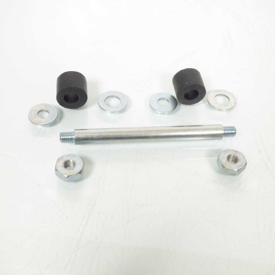 Axe, support moteur RSM pour solex Solex S2200 S/93064 Neuf