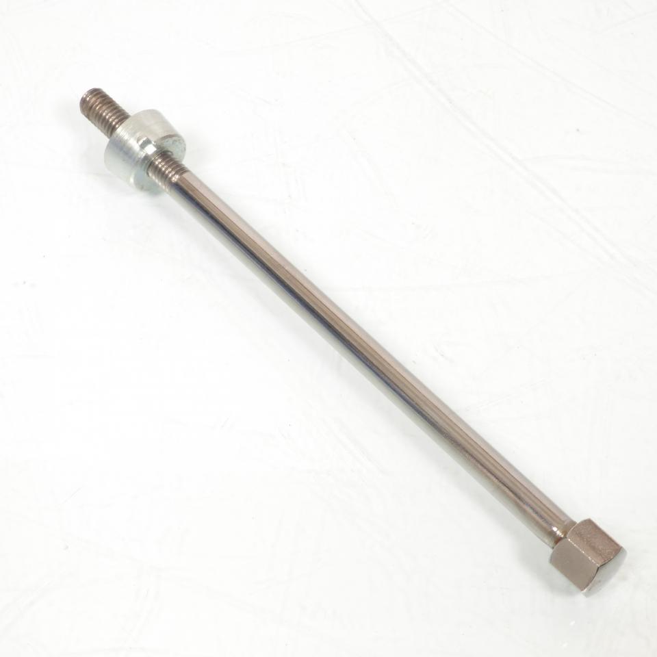 Vis expandeur de guidon RSM pour mobylette Solex Neuf