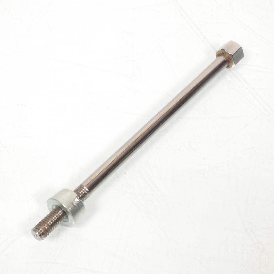 Vis expandeur de guidon RSM pour mobylette Solex Neuf