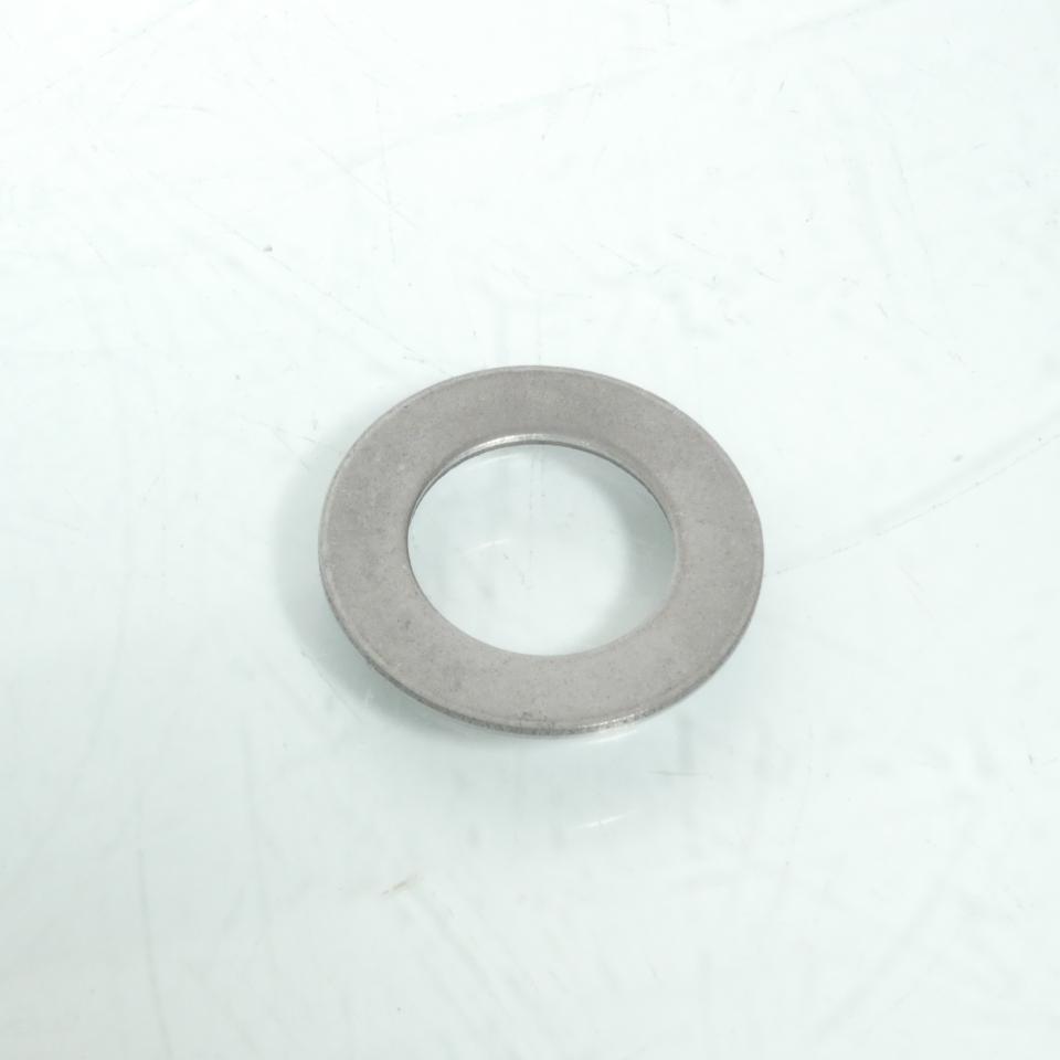 Rondelles de compensation 16x27mm RSM pour mobylette MBK 51 Neuf