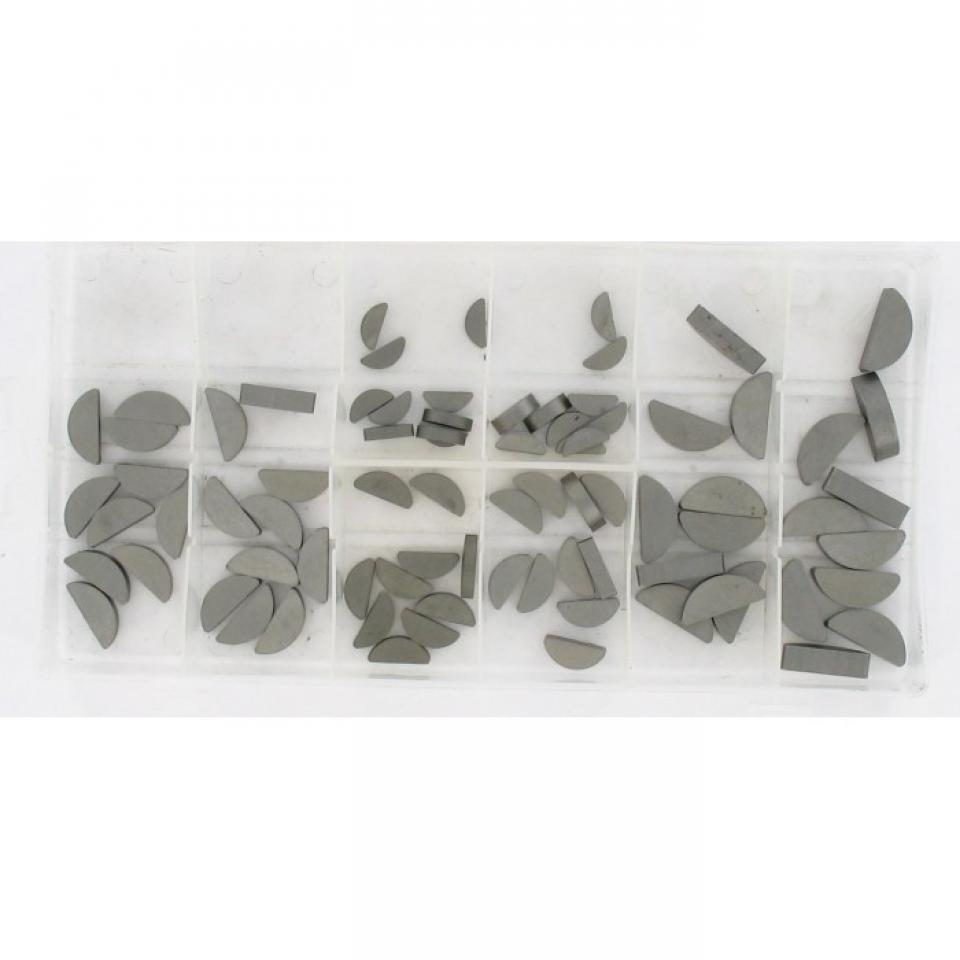 Visserie Brazoline pour pour Auto Neuf