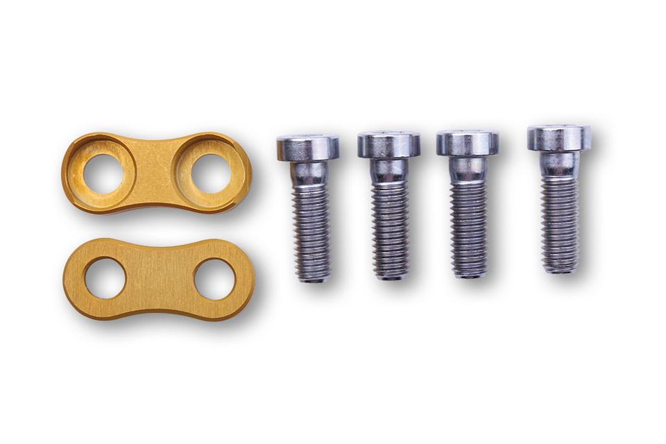 Visserie LSL pour pour Auto Neuf