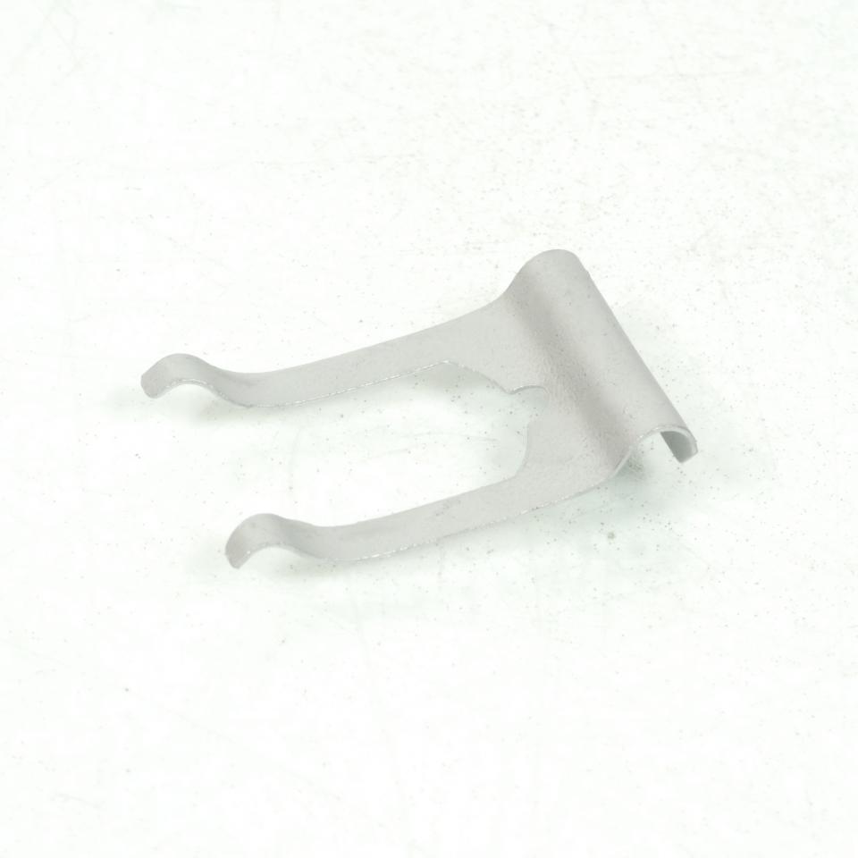 Clip agrafe serrure selle pour moto Yamaha 50 TZR 5JN-F478V Neuf