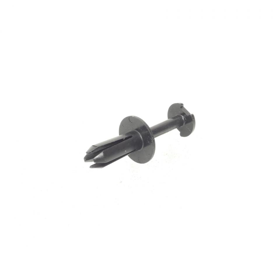 Rivet plastique Ø5mm pour scooter Yamaha 300 Versity 2002-05 90269-50X00 Neuf