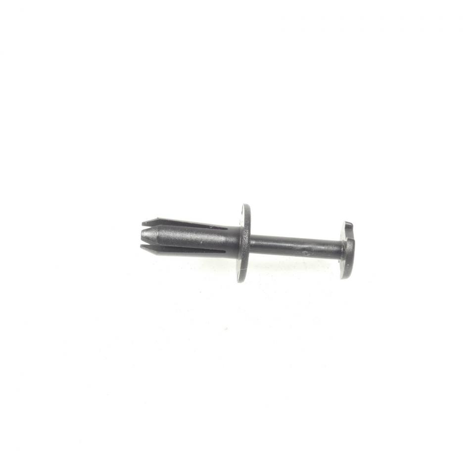 Rivet plastique Ø5mm pour scooter MBK 50 Next Génération 90269-50X00 Neuf