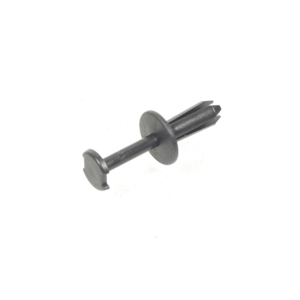 Rivet plastique Ø5mm pour scooter Yamaha 300 Versity 2002-05 90269-50X00 Neuf