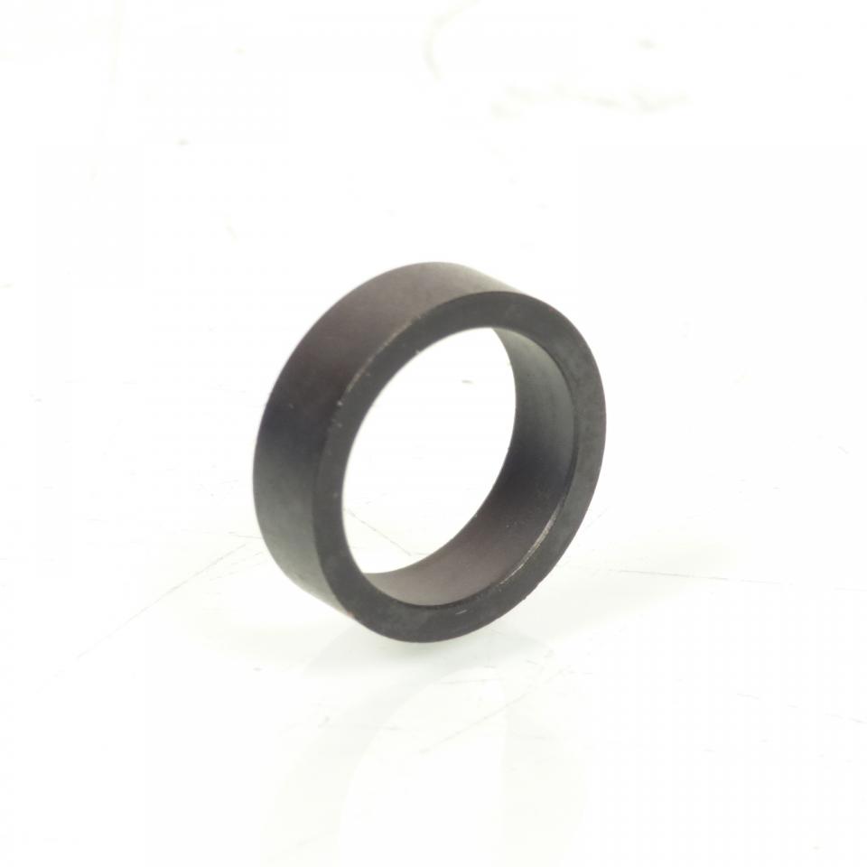 Bague bride entretoise de variateur pour scooter Yamaha 50 Aerox 5PE-E7654-00 18x23x6.5mm