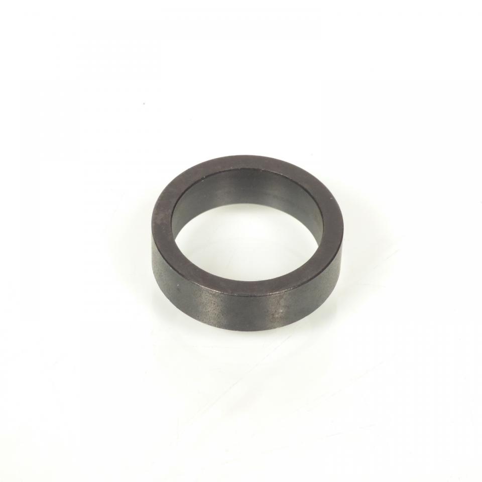 Bague bride entretoise de variateur pour scooter Yamaha 50 Aerox 5PE-E7654-00 18x23x6.5mm