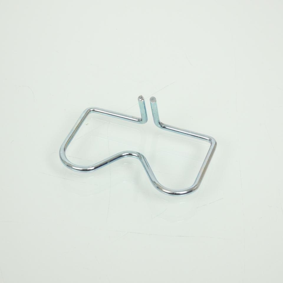 Agraphe de réservoir RSM pour mobylette Peugeot 103 058359 Neuf