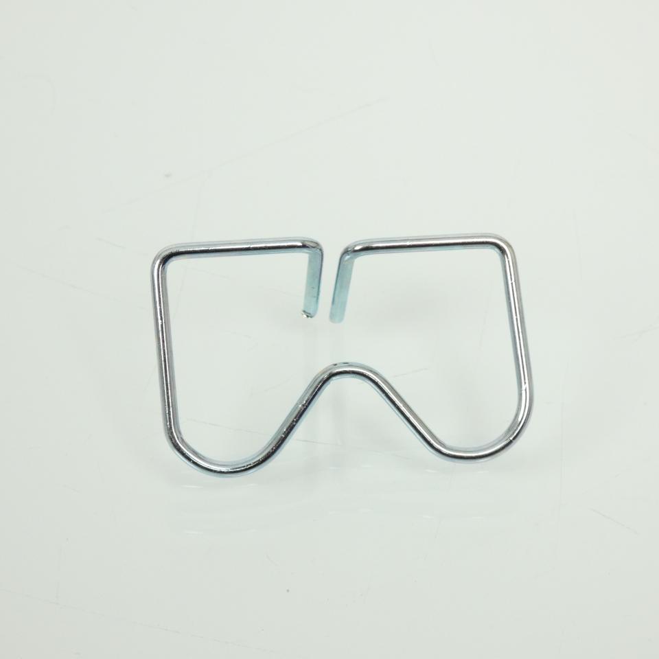 Agraphe de réservoir RSM pour mobylette Peugeot 103 058359 Neuf