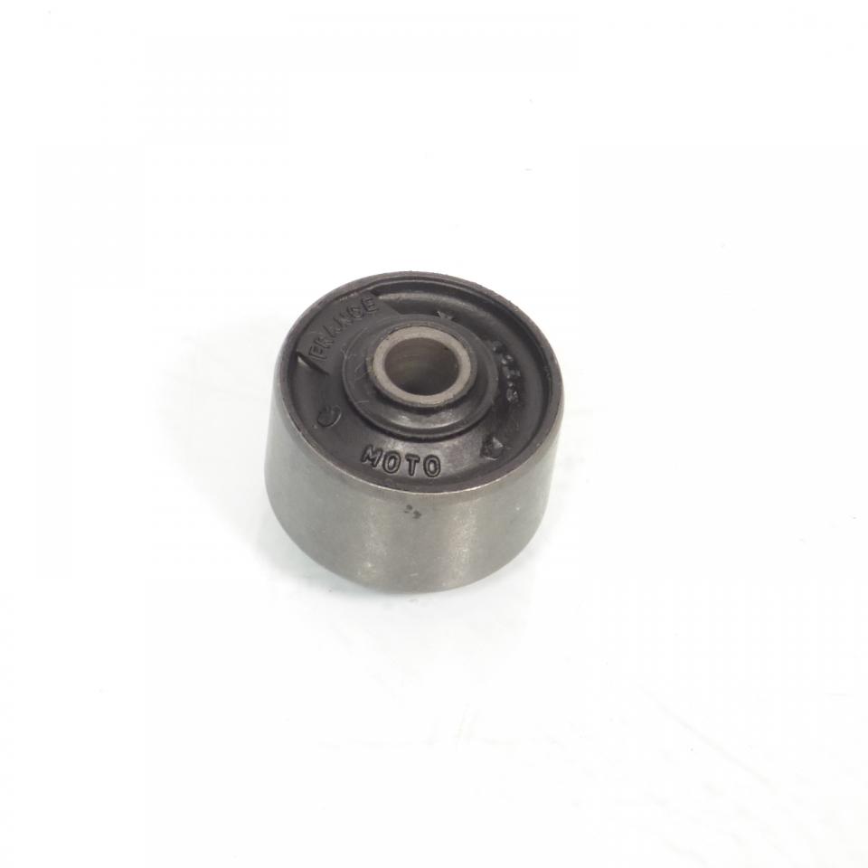 Flexibloc, silentbloc RSM pour mobylette MBK 51 8x32x23.2x18 Neuf