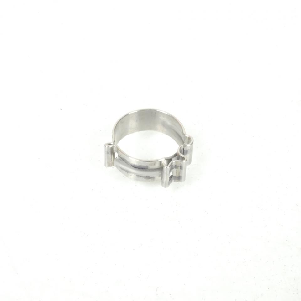 Collier Ø12mm 769439 origine pour scooter Peugeot 50 Elystar Neuf