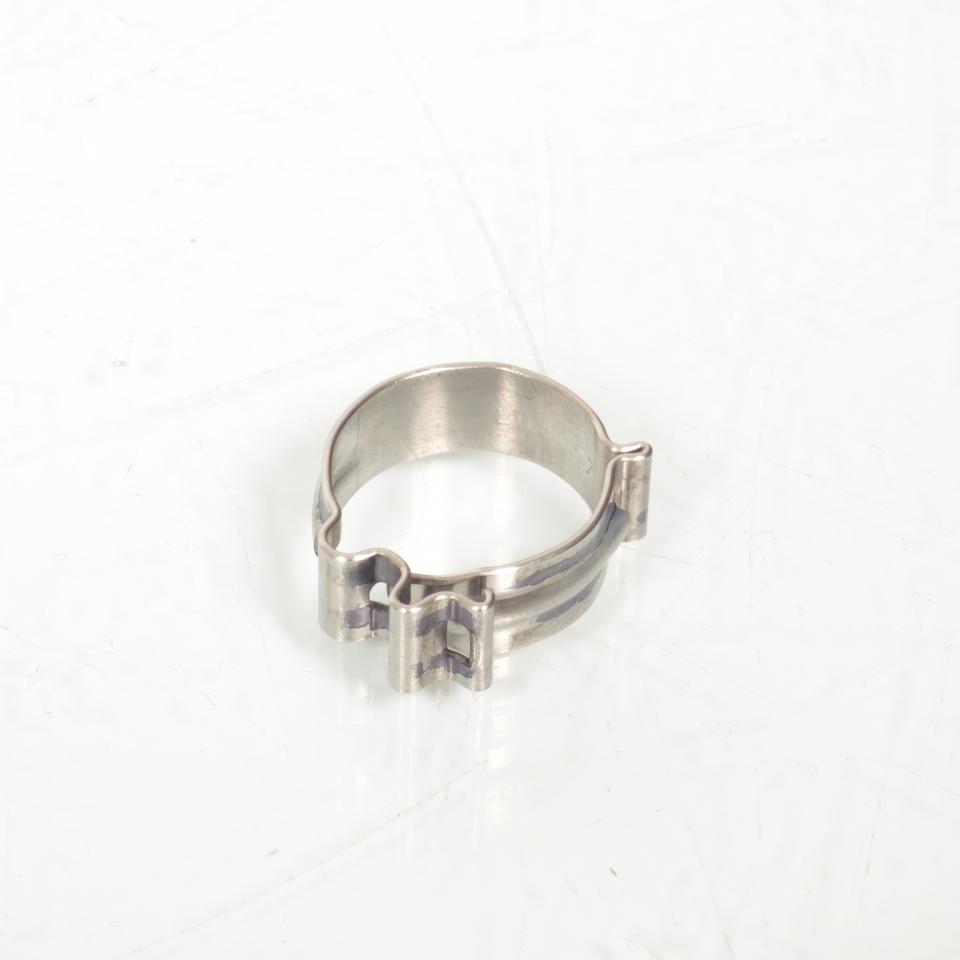 Collier Ø12mm 769439 origine pour scooter Peugeot 50 Elystar Neuf