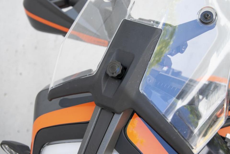 Visserie C-RACER pour pour Auto Neuf