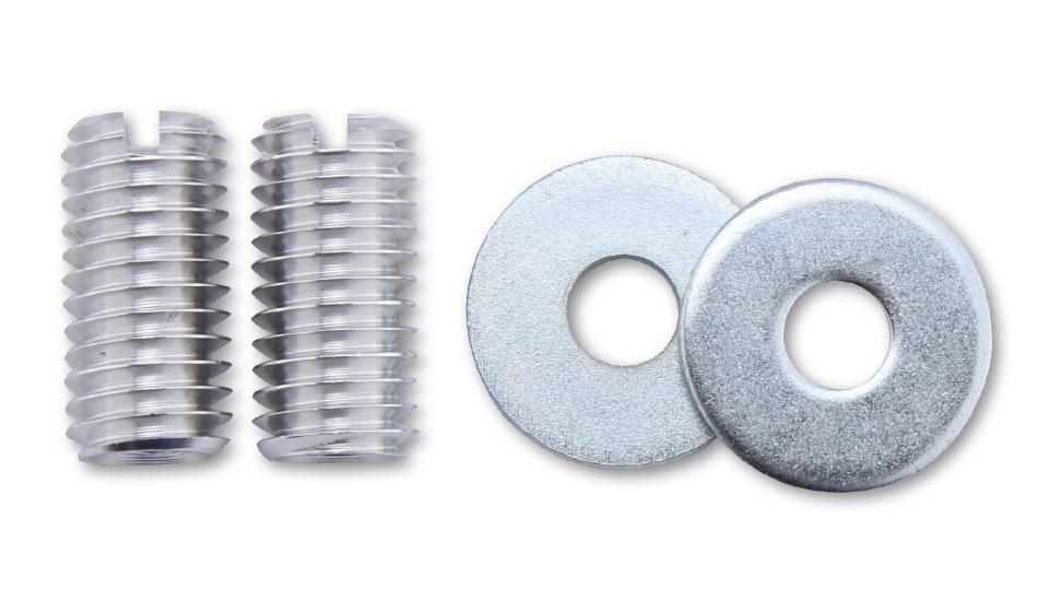 Visserie Highsider pour pour Auto Neuf