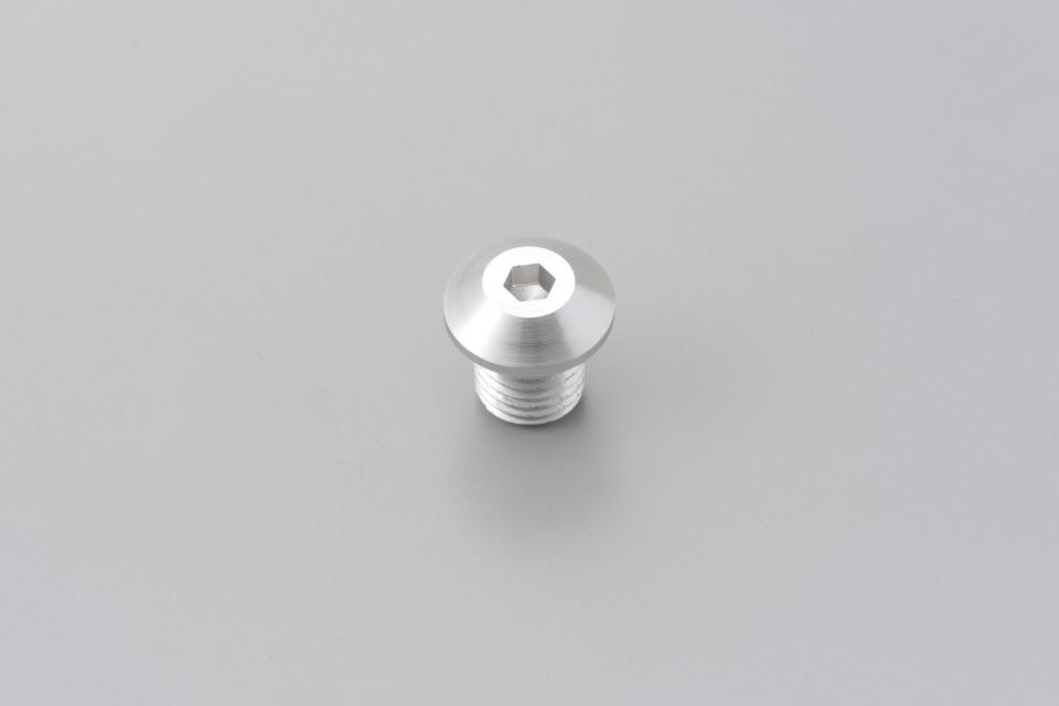 Visserie DAYTONA pour pour Auto Neuf