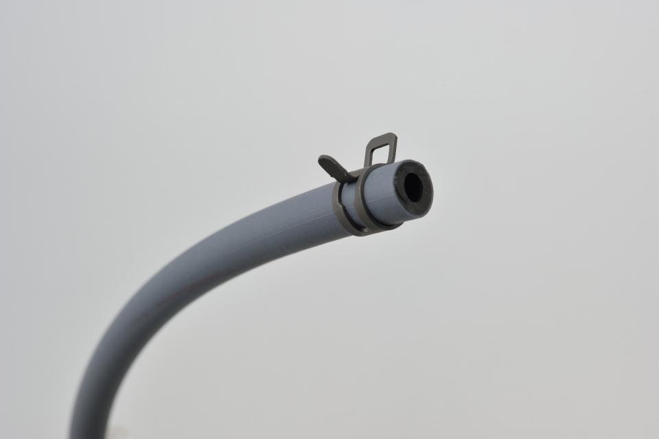 Visserie DAYTONA pour Auto Neuf