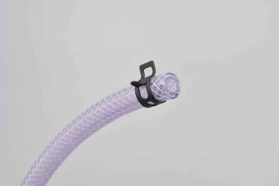 Visserie DAYTONA pour Auto Neuf