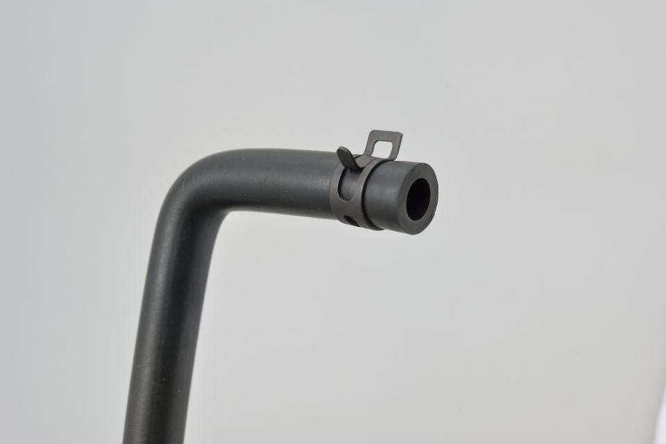 Visserie DAYTONA pour Auto Neuf