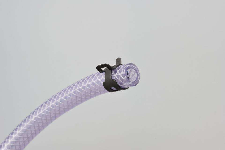 Visserie DAYTONA pour Auto Neuf