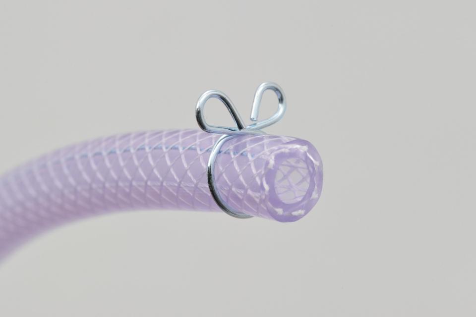 Visserie DAYTONA pour Auto Neuf