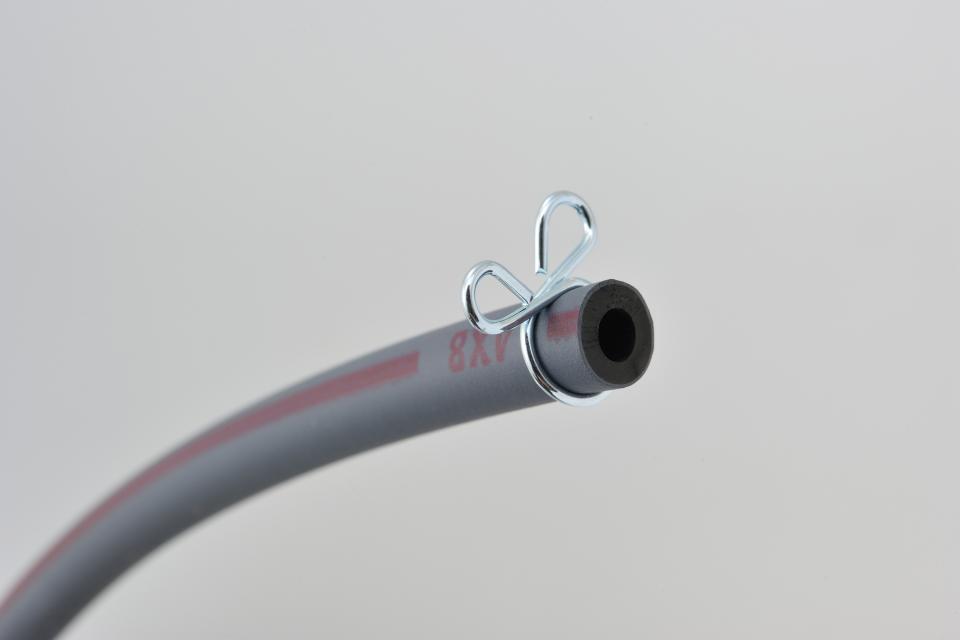 Visserie DAYTONA pour Auto Neuf