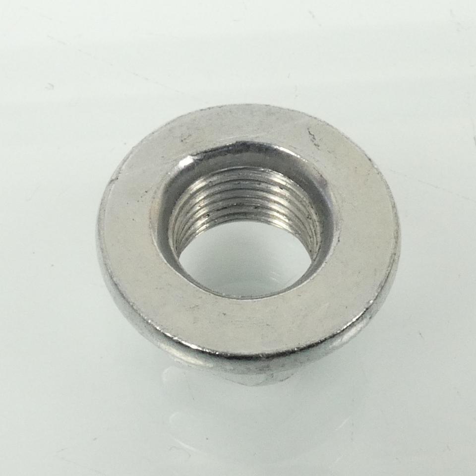 Visserie RSM pour Scooter Peugeot 125 BELVILLE M12x1.25 739291 779370 1173929111 Neuf